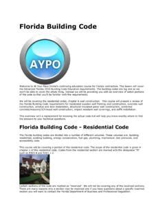 florida electric code can you bury a j box|florida building code pdf.